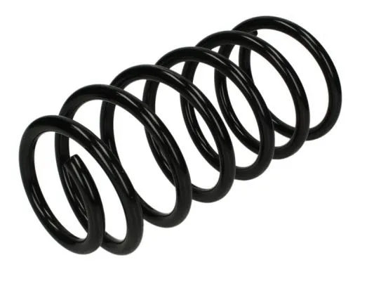 Ressort de suspension Magnum Technology SX022MT