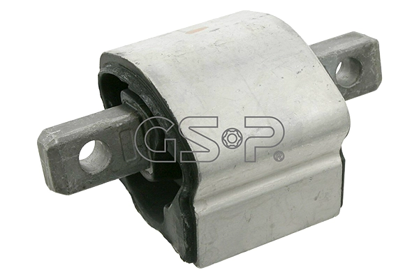 Support moteur GSP-BR 537809