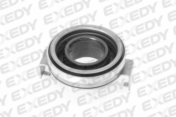 Butée de débrayage EXEDY BRG899