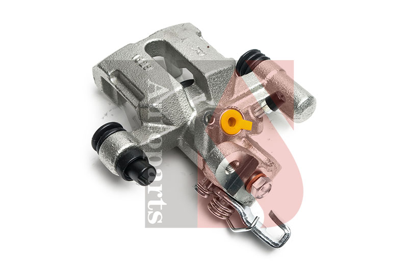 Étrier de frein YSPARTS YS-BC0454