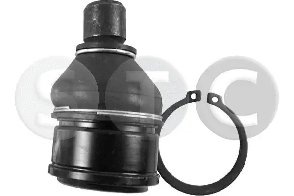 Rotule de suspension STC T453196