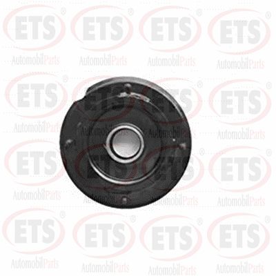 Coupelle de suspension ETS 04.SM.761