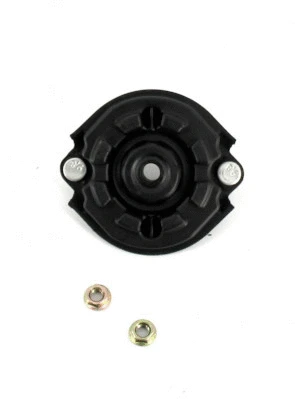 Coupelle de suspension NPS T489A35