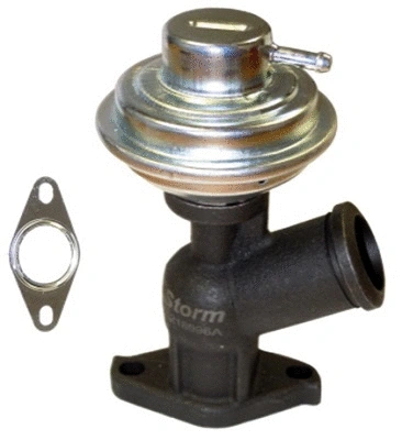 Vanne EGR FERRON TOP11450033