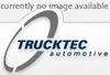 Bras de liaison, suspension de roue TRUCKTEC AUTOMOTIVE 02.32.206