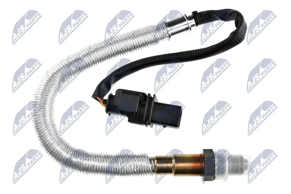 Sonde lambda NTY ESL-BM-000