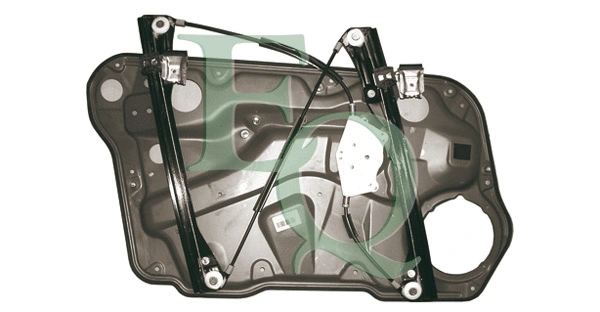 Lève-vitre EQUAL QUALITY 460584