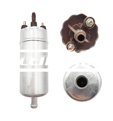 Pompe à carburant LEMARK LFP066