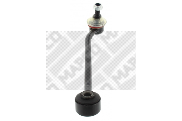 Entretoise/tige, stabilisateur MAPCO 49689