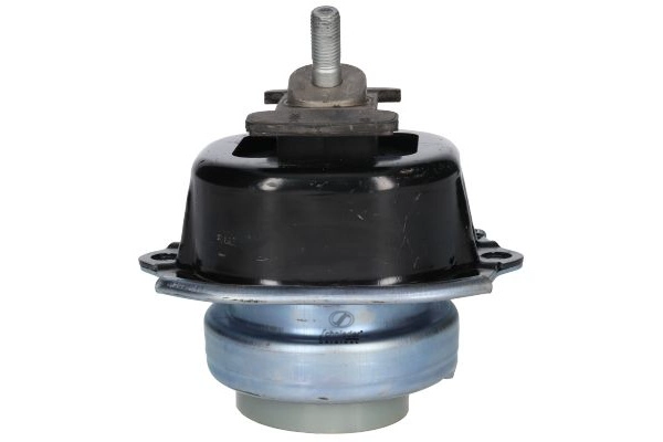 Support moteur SCHNIEDER AUTOTECH BMS35.00735