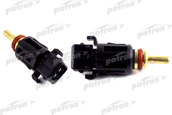 Sonde, température du liquide de refroidissement PATRON PE13057