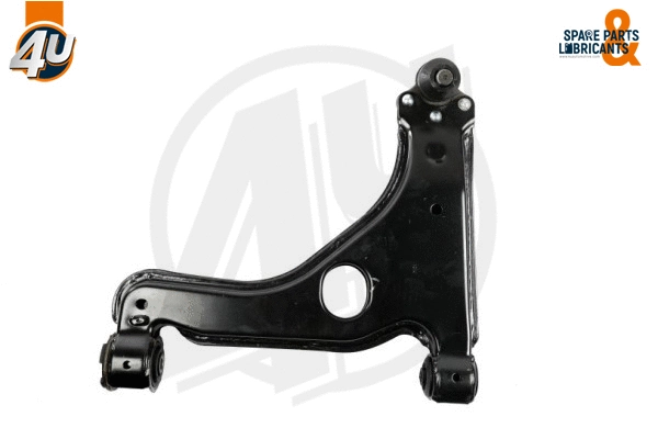 Bras de liaison, suspension de roue 4U Autoparts G34067