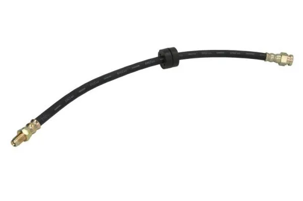 Flexible de frein ABE C88103ABE