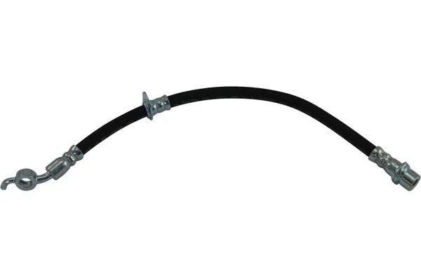 Flexible de frein KAVO PARTS BBH-9236