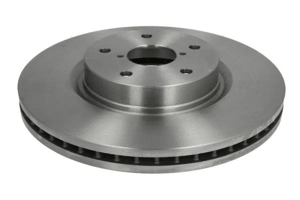 Disque de frein ABE C37022ABE