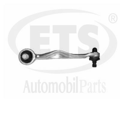 Bras de liaison, suspension de roue ETS 02.TC.178