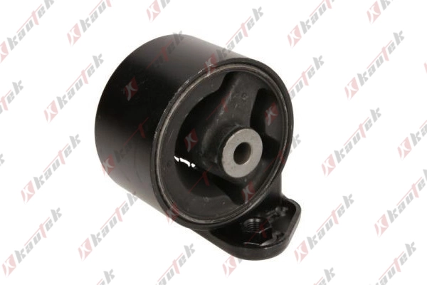 Support moteur KAUTEK HY-EM006