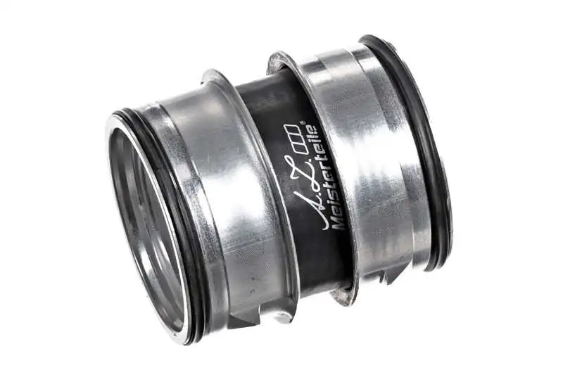 Gaine de suralimentation A.Z. Meisterteile AZMT-90-020-2248