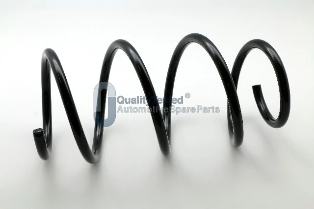 Ressort de suspension QUALITY TESTED ZCQ3368A