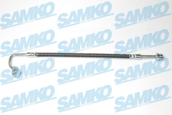 Flexible de frein SAMKO 6T48697