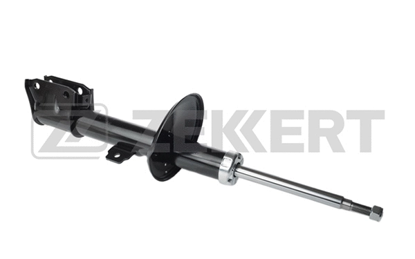 Amortisseur ZEKKERT SG-6132