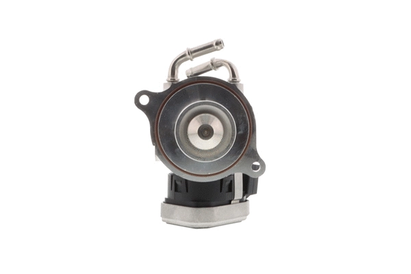 Vanne EGR AISIN EGRAZ-7075