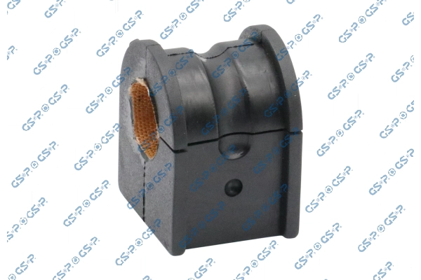 Suspension, stabilisateur GSP 535815