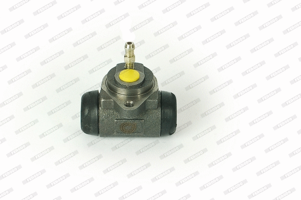 Cylindre de roue FERODO FHW4185