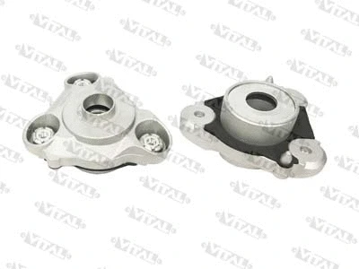 Coupelle de suspension VITAL SUSPENSIONS 600652