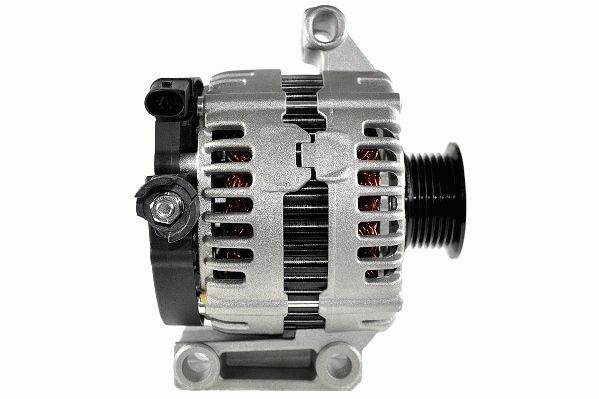 Alternateur REDfair RF90483G