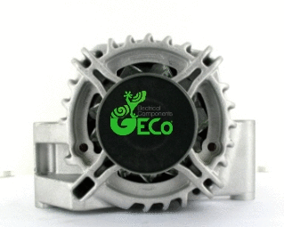 Alternateur GECO A541086