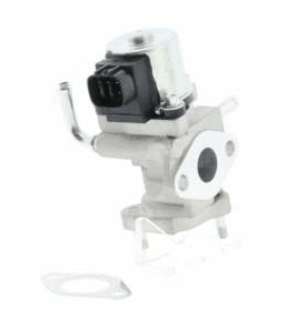 Vanne EGR A.Z. Meisterteile AZMT-30-010-1085
