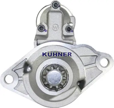 Démarreur AD KÜHNER 101286