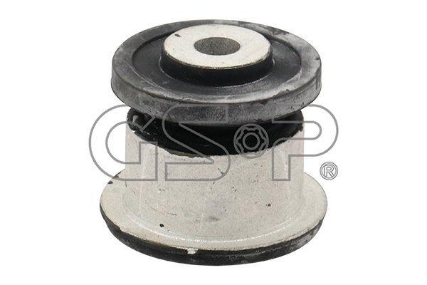 Suspension, bras de liaison GSP-BR 533398
