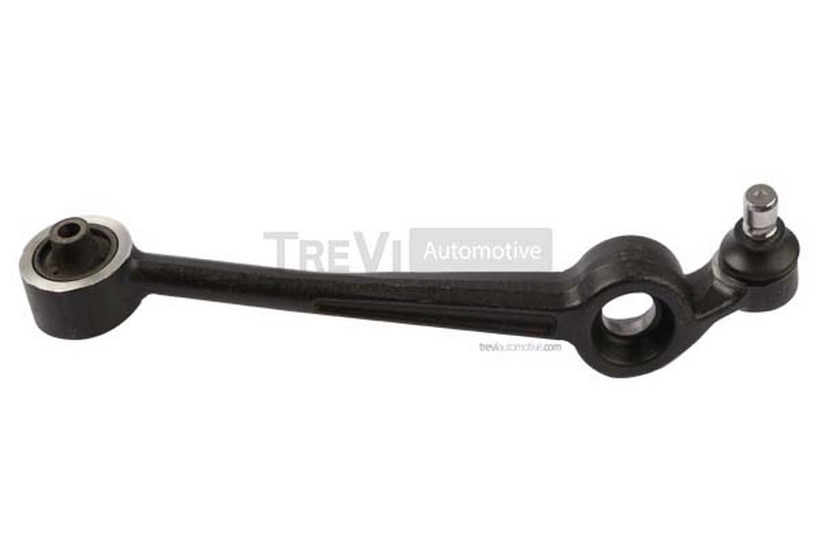 Bras de liaison, suspension de roue TREVI AUTOMOTIVE TRTT1051