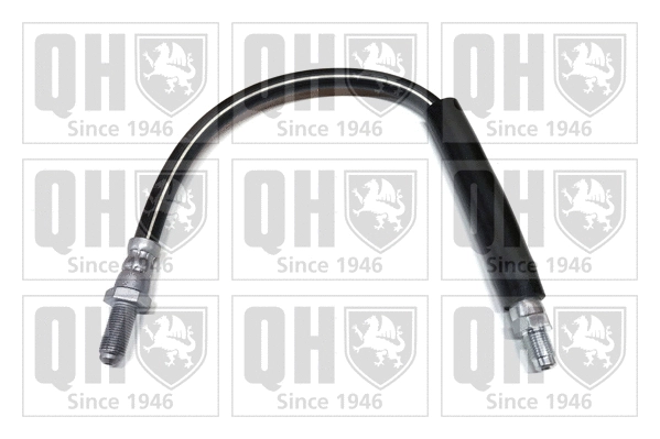 Flexible de frein QUINTON HAZELL BFH4354