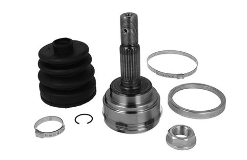Jeu de joints, arbre de transmission NEOCOM JN-1271