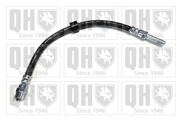 Flexible de frein QUINTON HAZELL BFH5650