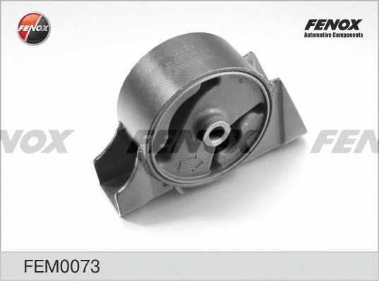 Support moteur FENOX FEM0073