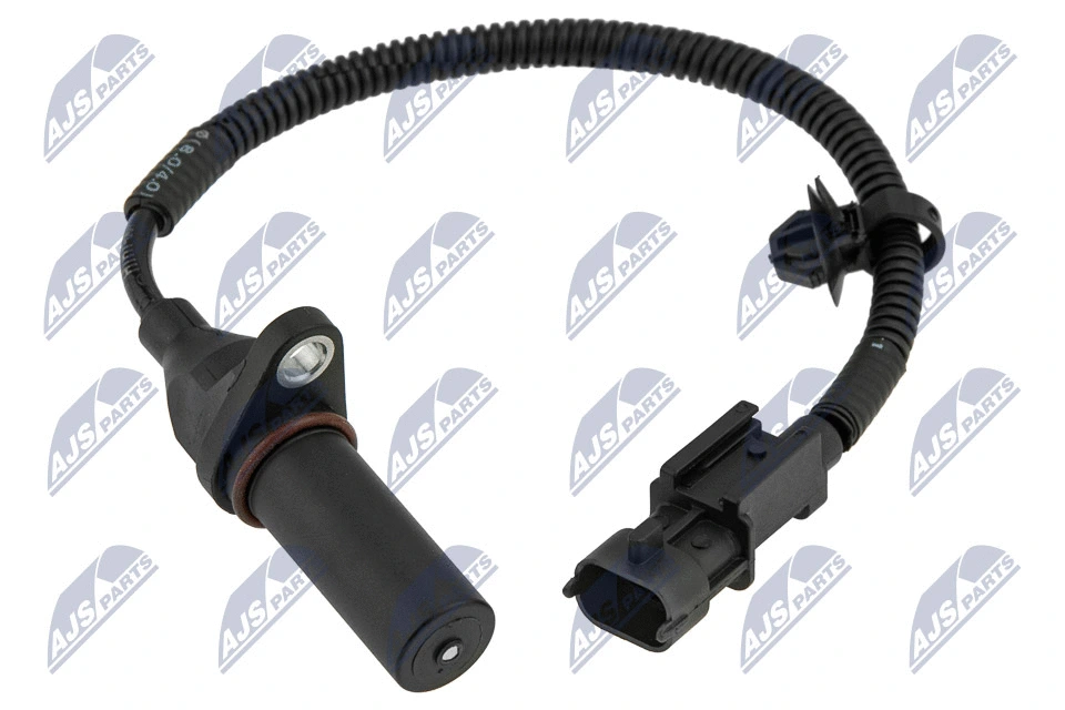 Capteur d'angle, vilebrequin NTY ECP-HY-007