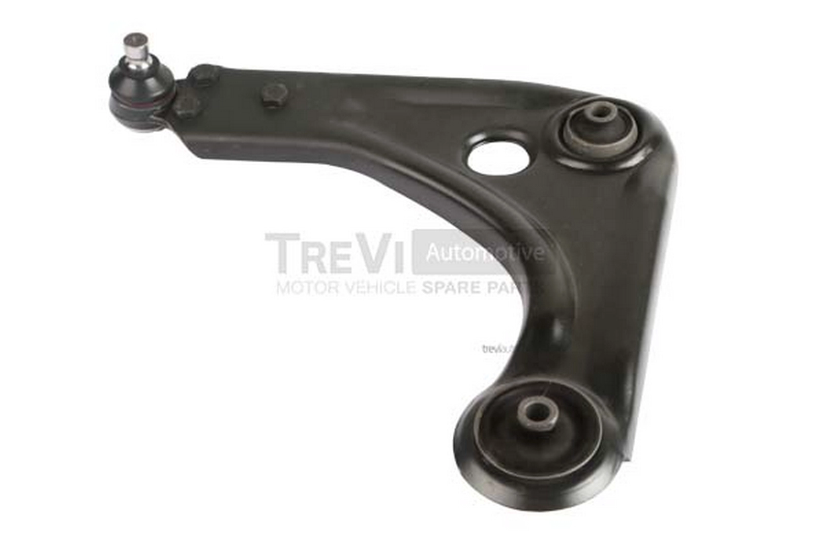 Bras de liaison, suspension de roue TREVI AUTOMOTIVE TRTT2192