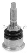 Rotule de suspension FORMPART 1503029