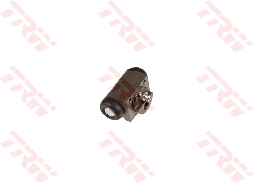 Cylindre de roue TRW BWD370