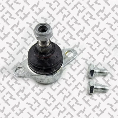 Rotule de suspension FR REDAELLI 7-605K