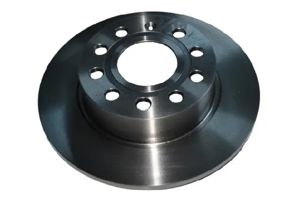 Disque de frein ASAM AUTOMOTIVE 71278