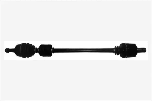 Arbre de transmission DEPA 3130900