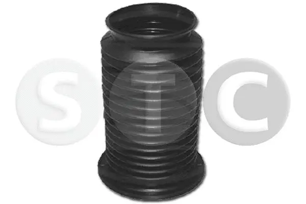 Bouchon de protection/soufflet, amortisseur STC T440386