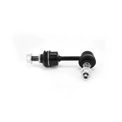 Stabilisateur, chassis SYD 2105006