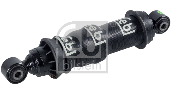 Amortisseur, suspension de la cabine FEBI BILSTEIN 36138