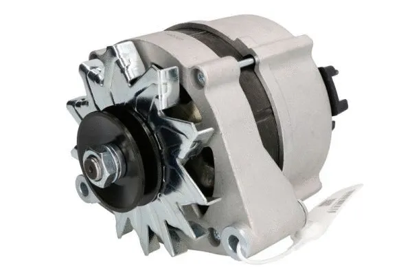 Alternateur STARDAX STX101053